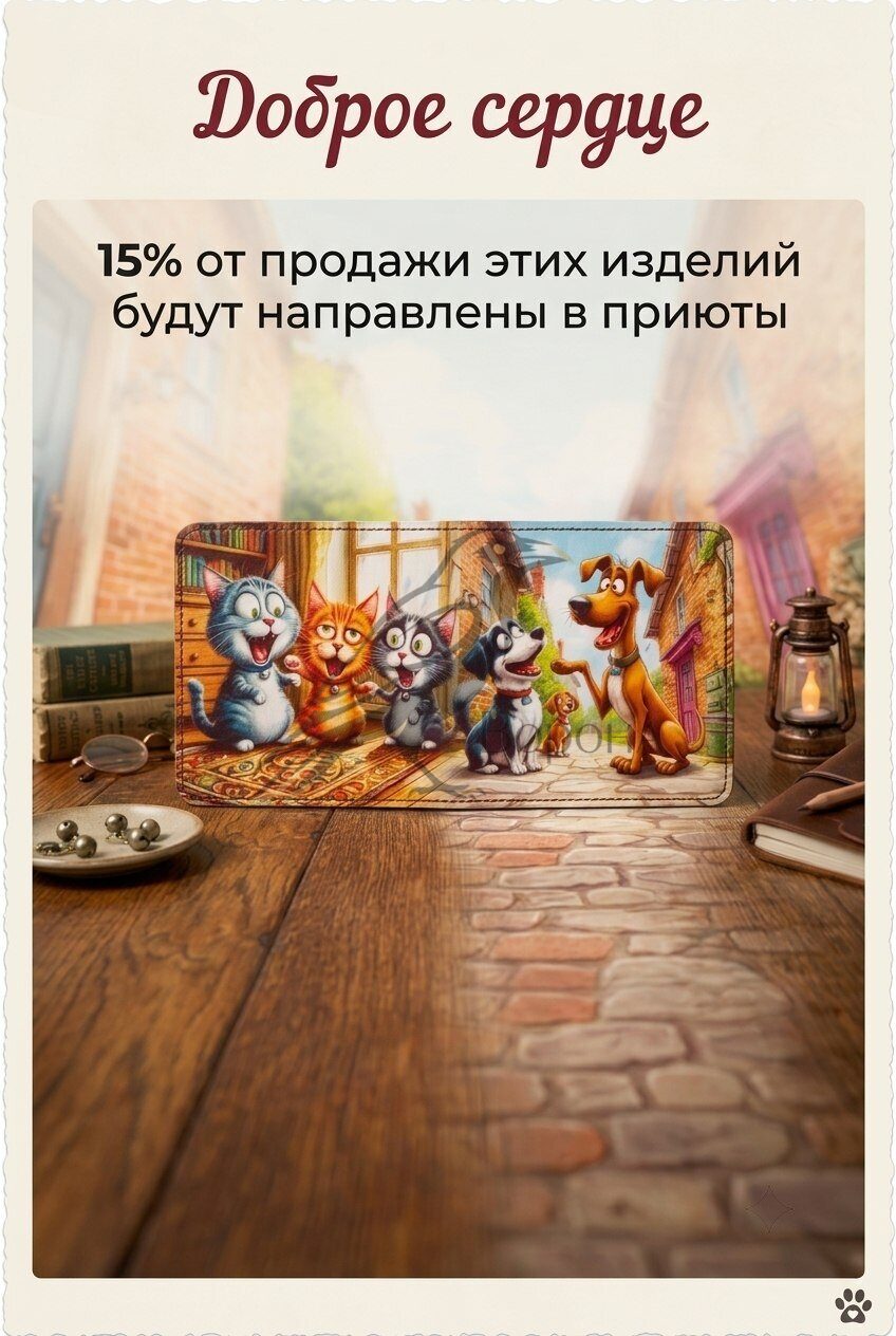 4_647342